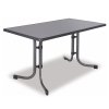 22221 zahradny stol patio pizarra 115x70 cm antracit