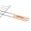 22236 1 rost strend pro grill droteny 380x400mm