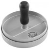 22341 1 lis na hamburger magichome 12x12x8 cm