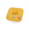 22458 plavak bestway 32050 baby support detsky nafukovaci 76 cm