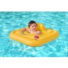 22458 3 plavak bestway 32050 baby support detsky nafukovaci 76 cm