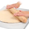 Tescoma Valček na pizzu drevený DELÍCIA 40 cm, ø 5 cm