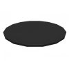 22587 1 plachta bestway flowclear 58249 cierna bazenova 4 88 m