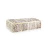 22722 tescoma obal na prikryvky fancy home 80x52x20 cm smotanova