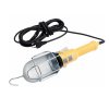 23904 svietidlo pracovne ip20 max 60w 230v 5m kabel extol light 43290