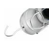 23904 2 svietidlo pracovne ip20 max 60w 230v 5m kabel extol light 43290