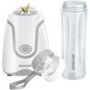 24213 1 smoothie mixer sencor sbl 2110wh