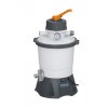 25596 filtracia bestway flowclear 58515 pieskova na bazen 3028 lit h