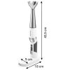 25677 3 tescoma akumulatorovy tycovy mixer grandchef s prislusenstvom