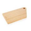 25722 tescoma servirovacia a krajacia doska nikko 28 x 16 cm