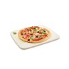 Tescoma Kameň na pizzu DELÍCIA 38 x 32 cm