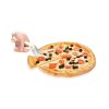 Tescoma Nožnice na pizzu DELÍCIA