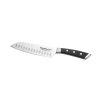 25827 tescoma noz japonsky azza santoku 18 cm