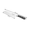 25827 1 tescoma noz japonsky azza santoku 18 cm