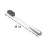 25875 1 tescoma kefka na riad clean kit flex