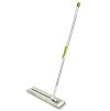 Tescoma Posuvný mop ProfiMATE, nástavec s návlekom