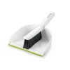 Tescoma Zmetáčik s lopatkou ProfiMATE