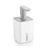 Tescoma Dávkovač saponátu PURO 400 ml