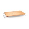 25992 tescoma krajacia a servirovacia doska online 36 x 22 cm