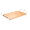 25992 1 tescoma krajacia a servirovacia doska online 36 x 22 cm