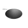 Tescoma Servírovacia doska GrandCHEF ø 30 cm