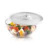 26010 1 tescoma skleneny poklop misa s vekom delicia 28 cm