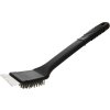 26049 kefa na cistenie grilu strend pro grill so skrabkou 4 5x4 5x30 cm