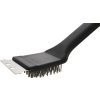 26049 1 kefa na cistenie grilu strend pro grill so skrabkou 4 5x4 5x30 cm