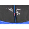 26127 2 trampolina skipjump gs10 305 cm vnutorna siet rebrik