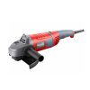 Brúska uhlová 230mm, 2400W, 6300 ot/min Extol Premium