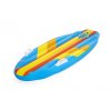 26265 1 nafukovacka bestway 42046 sunny surf 114x46 cm