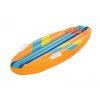 26265 2 nafukovacka bestway 42046 sunny surf 114x46 cm