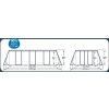 26277 2 bazen bestway power steel 56442 pieskova filtracia rebrik davkovac 404x201x100 cm
