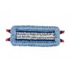 26367 1 nahrada na mop vileda ultramax micro cotton