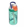 Detská fľaša Kambukka Lagoon 400 ml Juggling Dino