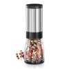 Tescoma Mlynček na korenie GrandCHEF