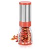 Tescoma Mlynček na chilli papričky GrandCHEF