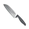 28629 tescoma noz santoku precioso 16 cm