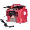 28839 1 kompresor worcraft cac s20lia sharesys 160 psi 11 bar 20v li ion led svetlo autozasuvka