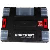 28857 1 box worcraft xcube200 na naradie platforma na kolieskach 46 7x35 5x4 cm