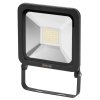 Reflektor Strend Pro Floodlight LED AG, 50W, 4000 lm, IP65