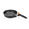 Tescoma Panvica SmartCLICK hlboká ø 28 cm