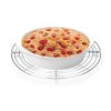 Tescoma Podložka skladacia DELÍCIA ø 32 cm