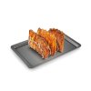 Tescoma Rošt na hydinu GrandCHEF