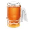 Tescoma Dávkovač na med a sirup DELÍCIA