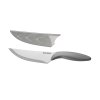 Tescoma Nôž kuchársky MOVE 17 cm, s ochranným puzdrom