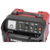 Nabíjačka autobatérií Strend Pro CBR-20, 12/24V, 14A