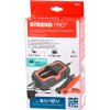 Nabíjačka autobatérií Strend Pro BD03-Z5.0A-D1, 85W, 5A, 6V/12V, IP65, LED