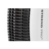 Ohrievač termoventilátor Strend Pro FH106, 1000/2000W, 230V, 2v1