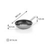 Tescoma Panvica GrandCHEF+ ø 20 cm